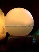 rmy pakistani salt products 1578/salt lamps/edible salt/himalayan salt/pink salt/white salt/red salt/blue salt etc問屋・仕入れ・卸・卸売り