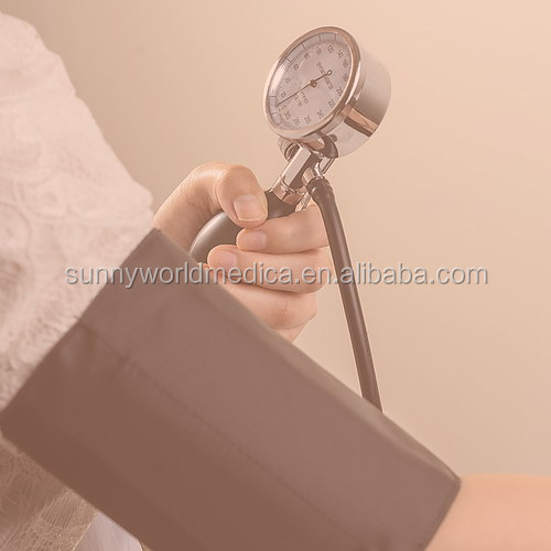 パームsw-as10病院sphygmomaometer血圧モニター仕入れ・メーカー・工場