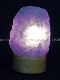 rmy pakistani salt products 1650/salt lamps/edible salt/himalayan salt/pink salt/white salt/red salt/blue salt etc問屋・仕入れ・卸・卸売り