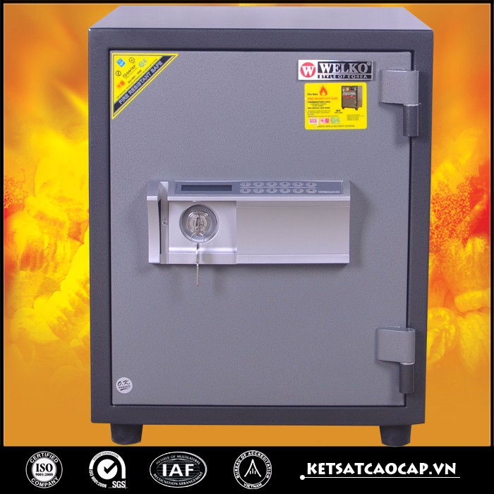 eletronic-safe-c56-1.jpg