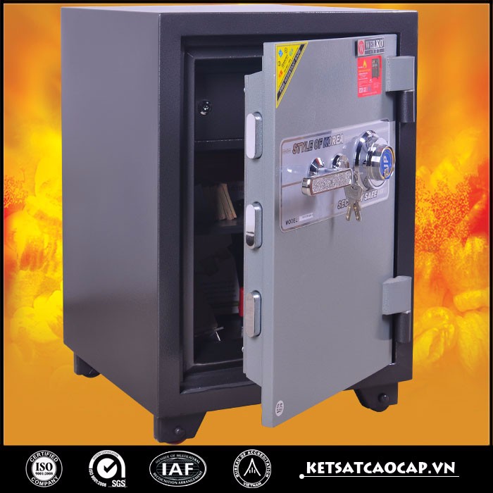 ket-sat-chong-chay-kcc-120-doi-ma-2.jpg