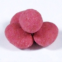 Traditional bean snacks for Japanese food wholesale