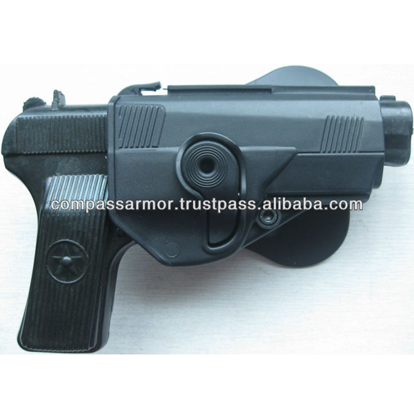 ガンピストルホルスターglock172231px4holsterpolymerpx4ホルスターウエスト腰を持つ鞘ガンピストルホルスタークリップ問屋・仕入れ・卸・卸売り