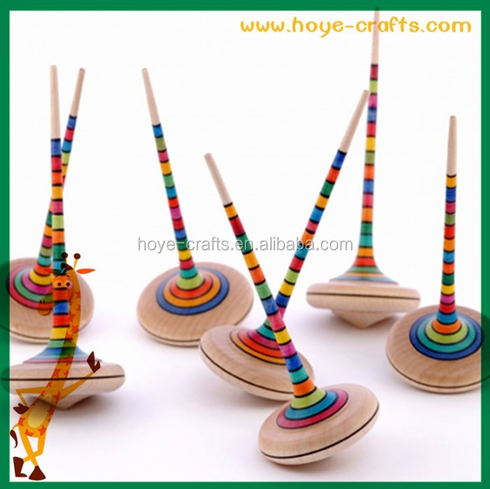 MAD-Ara-Spinning-Top-Stripes.jpg