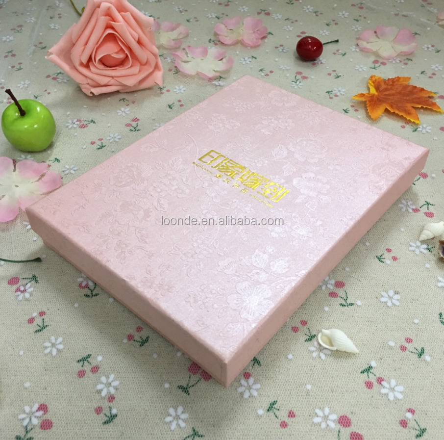 bridesmaid gift box (3).png