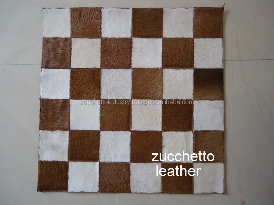 新しいデザインのレザーカーペット/新しいカーペットマルチカラーになっ問屋・仕入れ・卸・卸売り