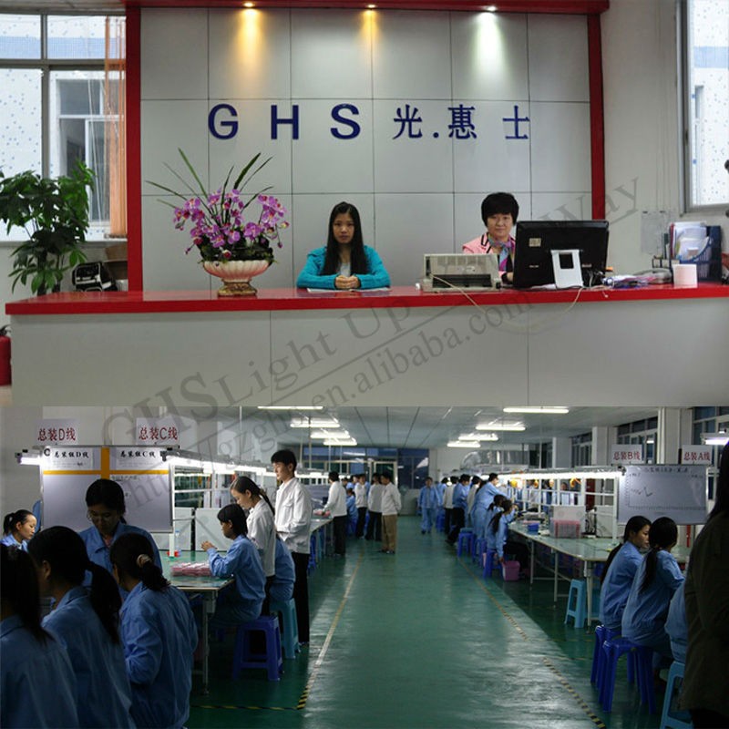 パーソナライズノベルティghs-sm-3sc家庭用安全な金属工場出荷時の価格が製造バルク懐中電灯問屋・仕入れ・卸・卸売り