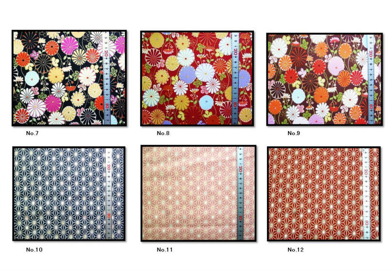 cloth list 2