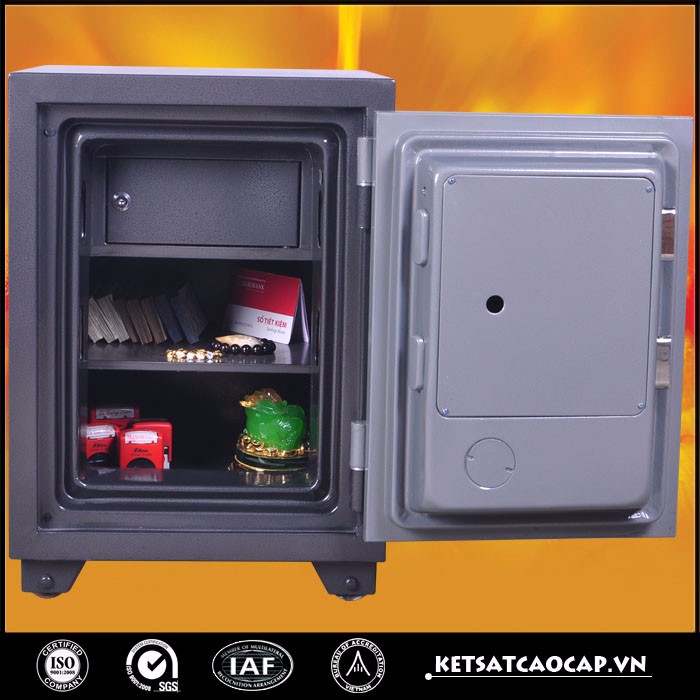 ket-sat-canh-duc-ks125-den-doi-ma-3.jpg