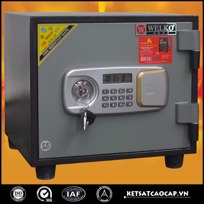 ket-sat-chong-chay-kcc-38-dien-tu-den-4.jpg