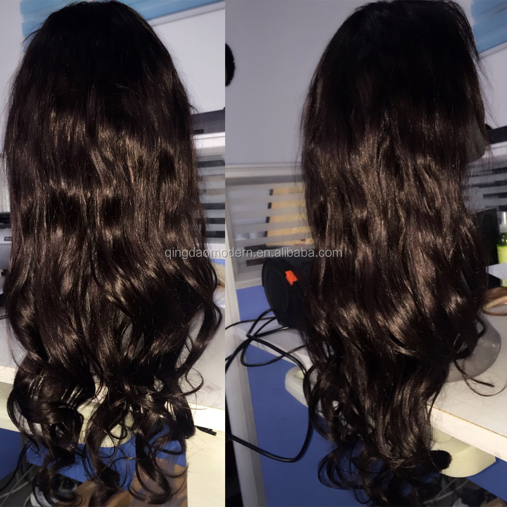 hair weft  and other human hair product for all over the world