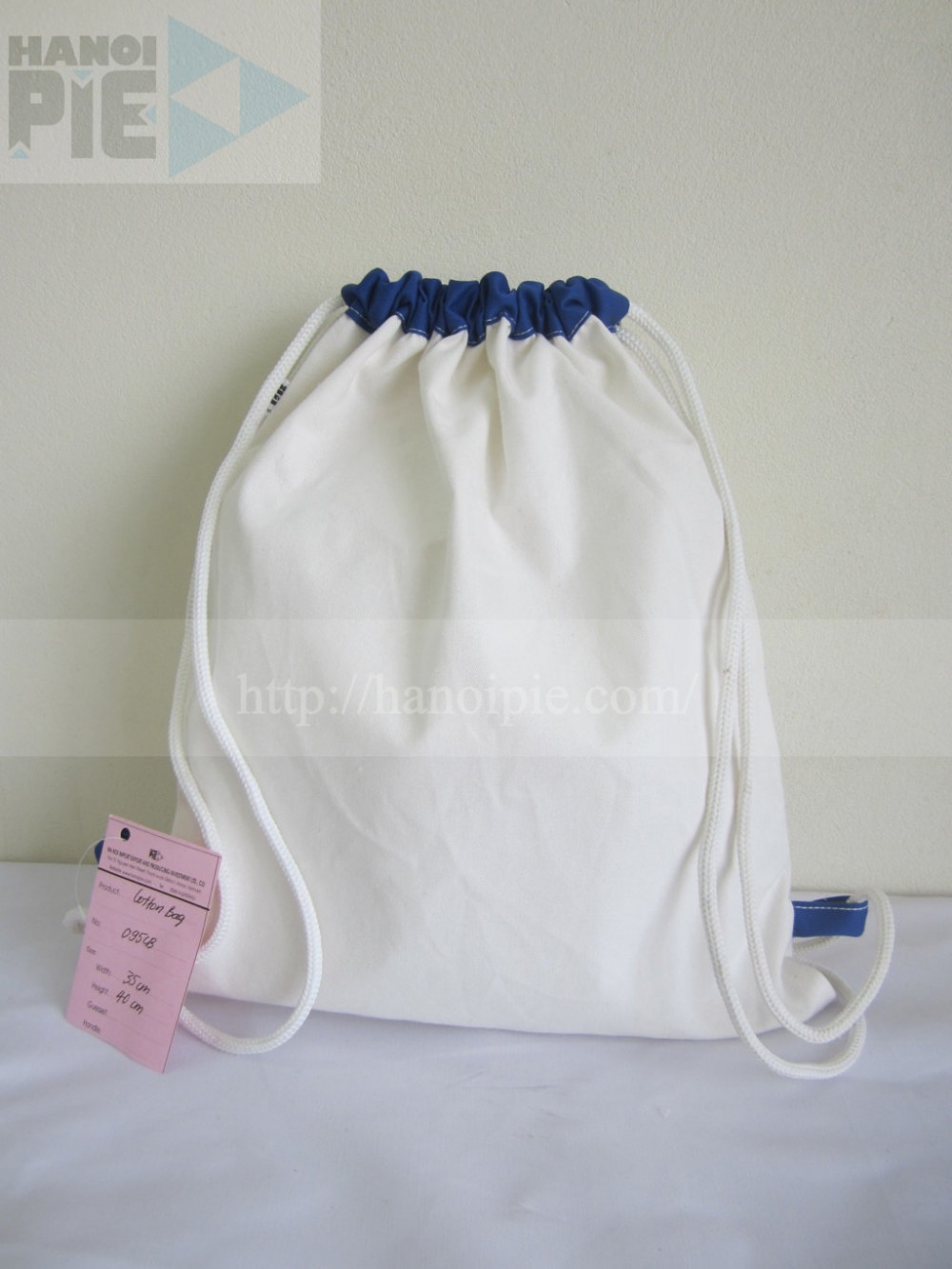 cotton_bag_vietnam_mini (6).JPG