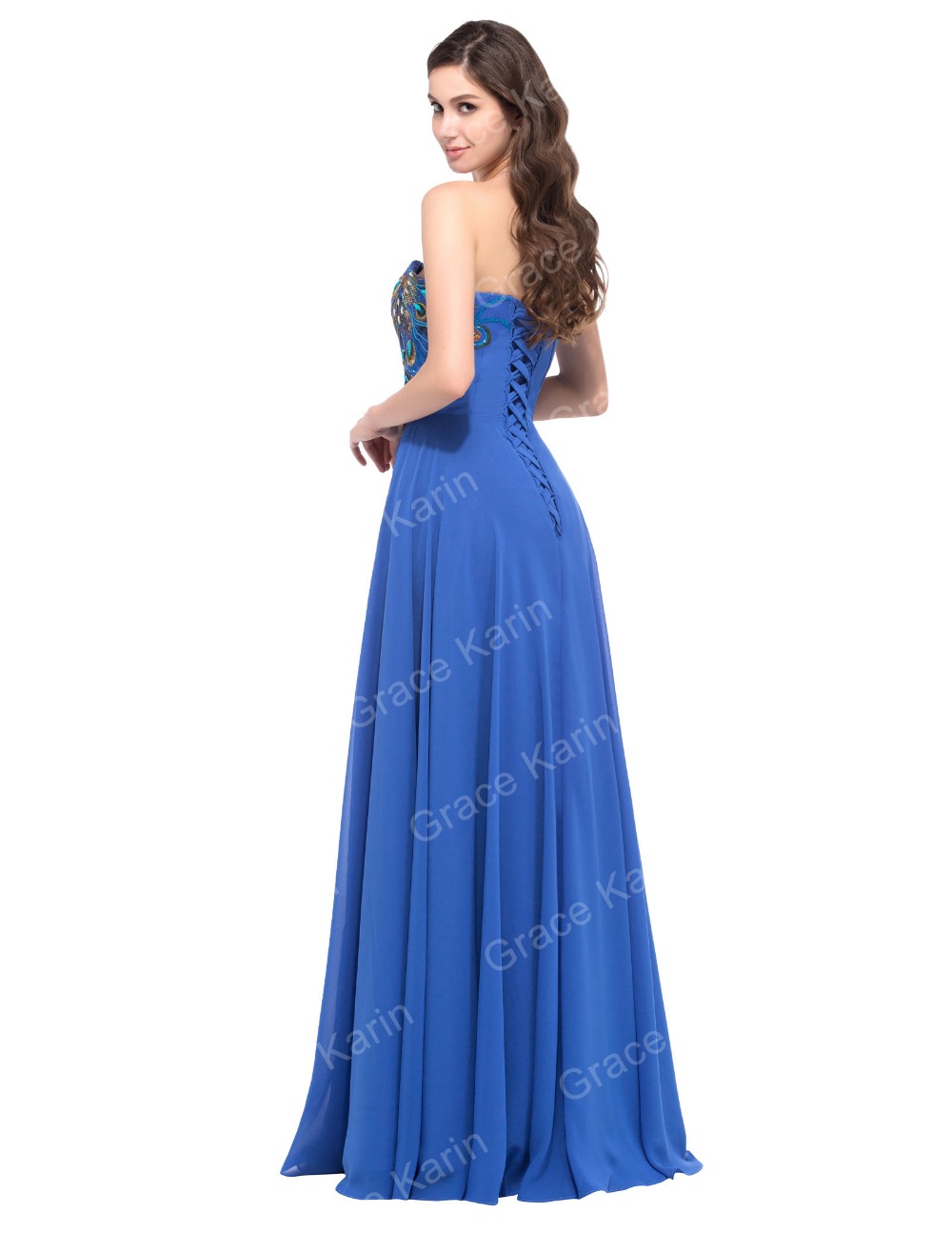 plus size dresses precise s.L. Fashions plus length attire