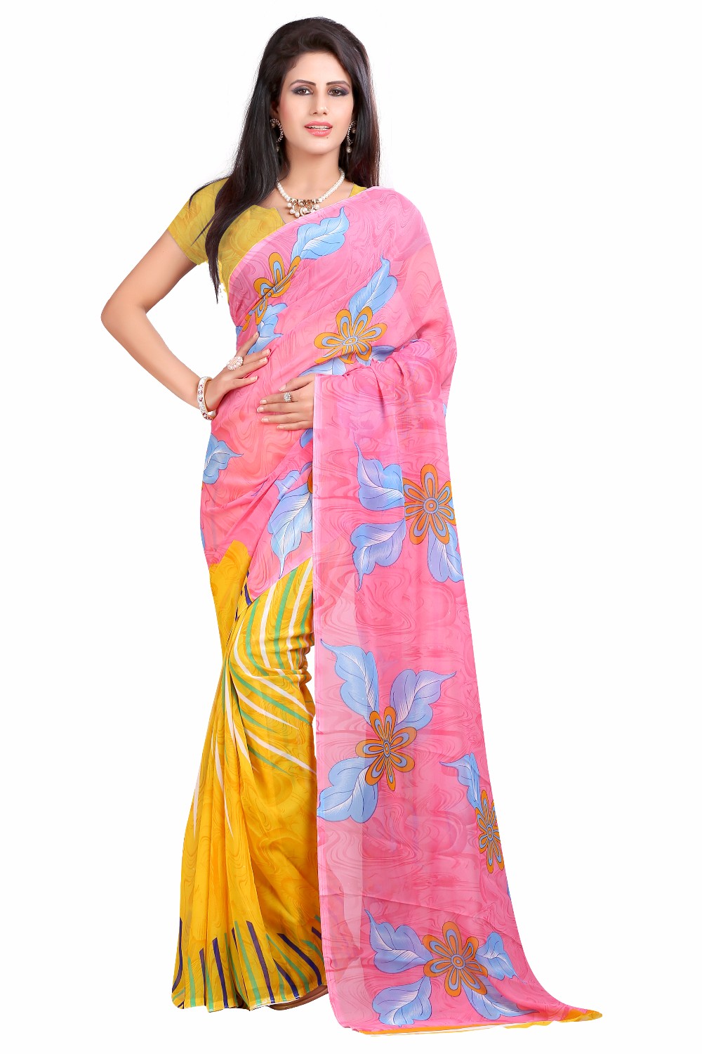 Manufacturer Wholesale Saree Buy Indian Designer Saree,Wholesale