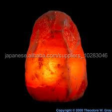 rmy pakistani salt products 1613/salt lamps/edible salt/himalayan salt/pink salt/white salt/red salt/blue salt etc問屋・仕入れ・卸・卸売り