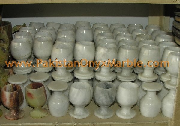 marble-wine-glasses-goblets-07.jpg