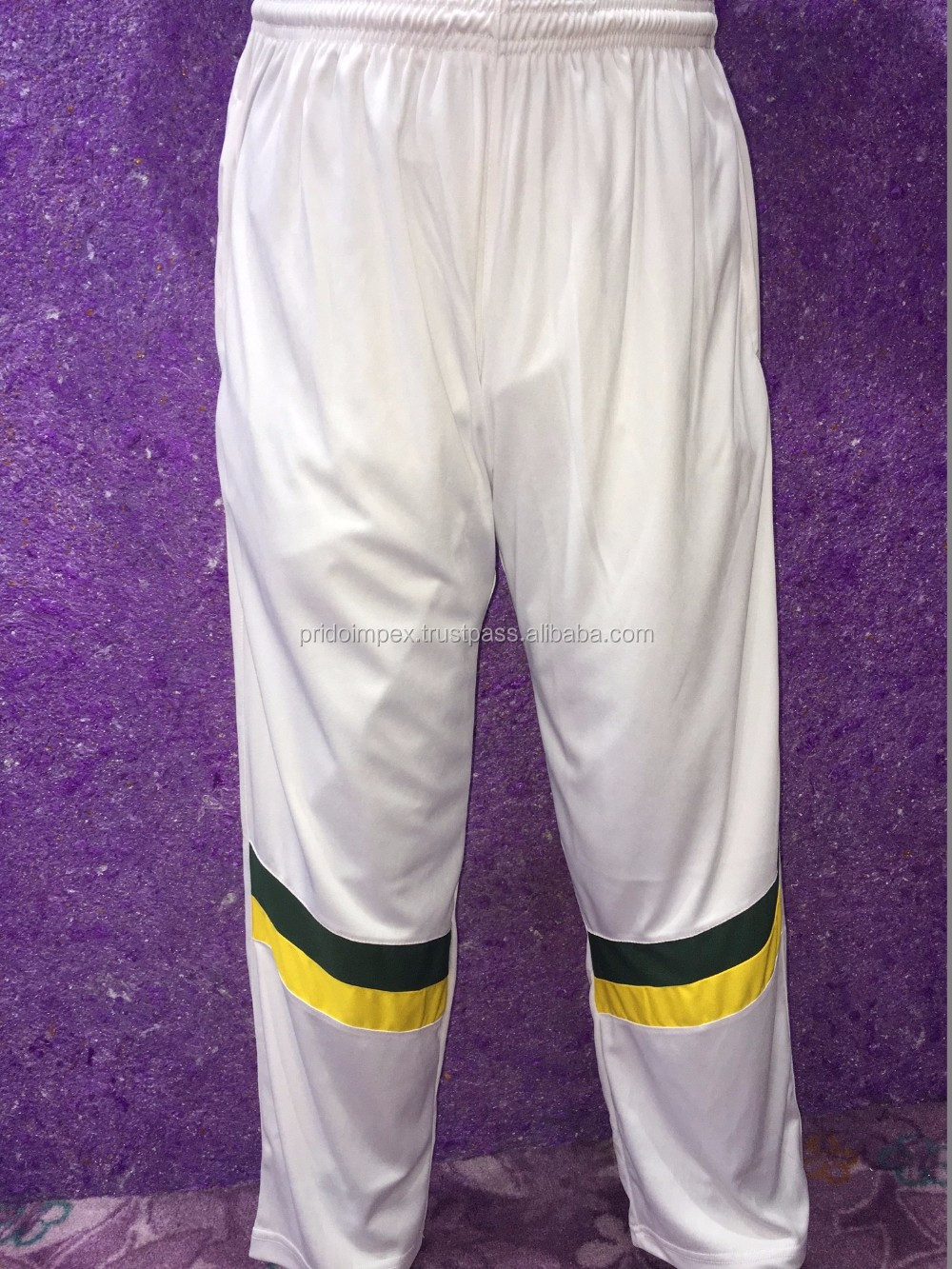 クリケット制服/スポーツ身に着けている仕入れ・メーカー・工場