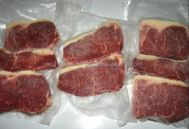 imported beef meat from Australia