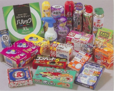 ソフト赤ちゃんのおむつ使い捨てnepiaＧＥＮＫＩsnuggingとフィット 問屋・仕入れ・卸・卸売り