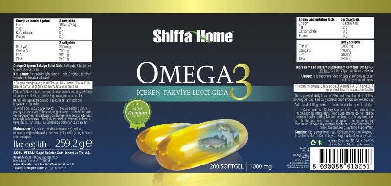 25- 11.12.2014 Shf Omega-3 200