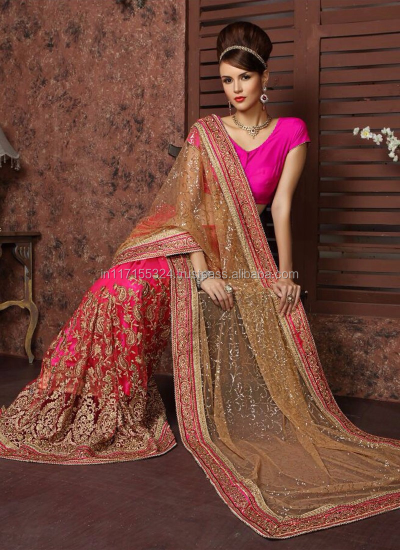 lehenga for wedding reception with price