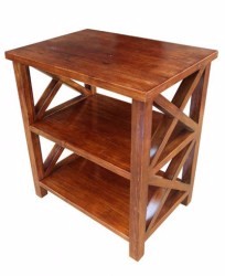 shelf16.jpg