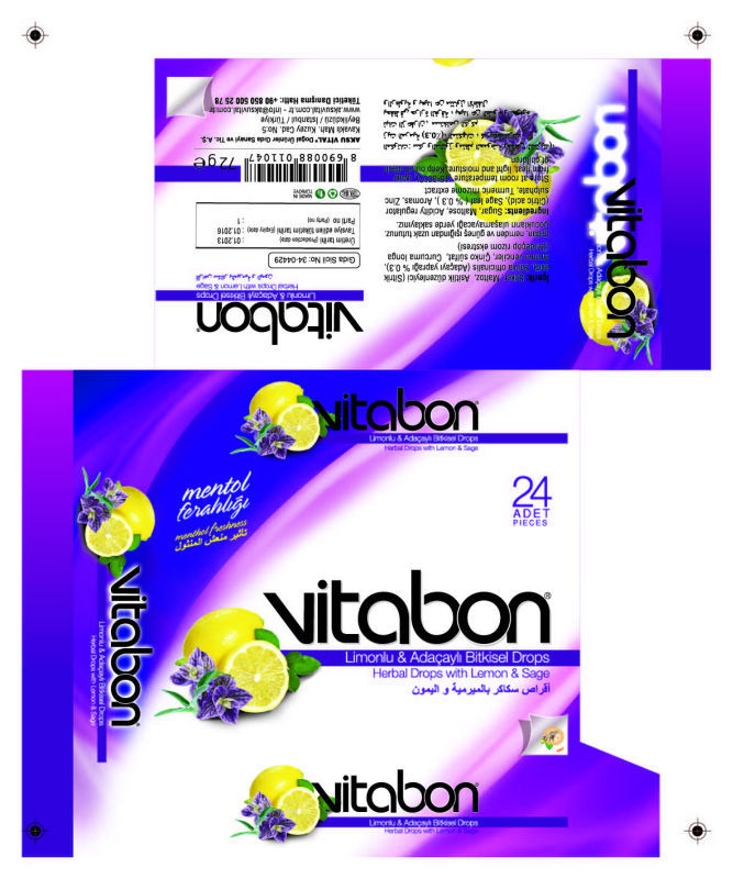 Vitabon Kutular-04