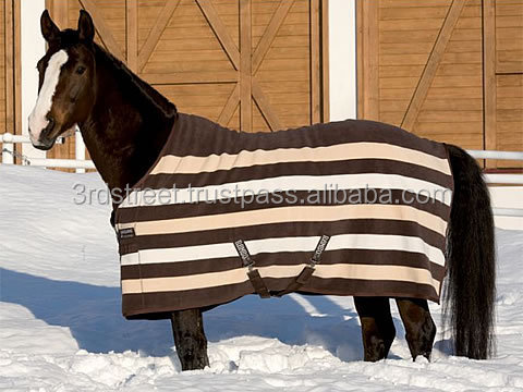 馬の敷物、 冬馬の敷物、 カスタムメイドの馬の敷物問屋・仕入れ・卸・卸売り