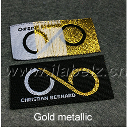 custom woven labels05.jpg