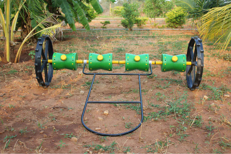 Direct Paddy Seeder Buy Direct Rice Seeder Machine,Manual Seeder,Hand