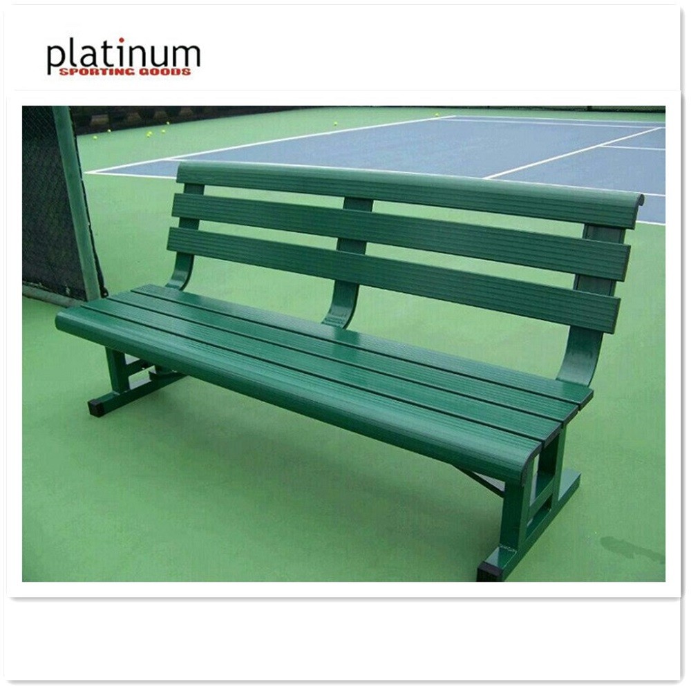 initpintu_.jpg