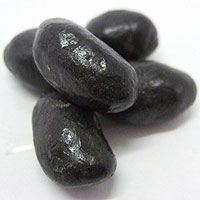 Traditional bean snacks for Japanese food wholesale