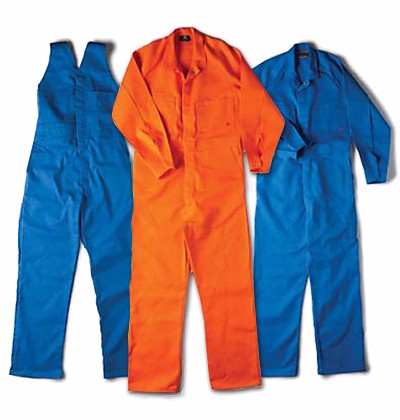 Workwear 30.jpg
