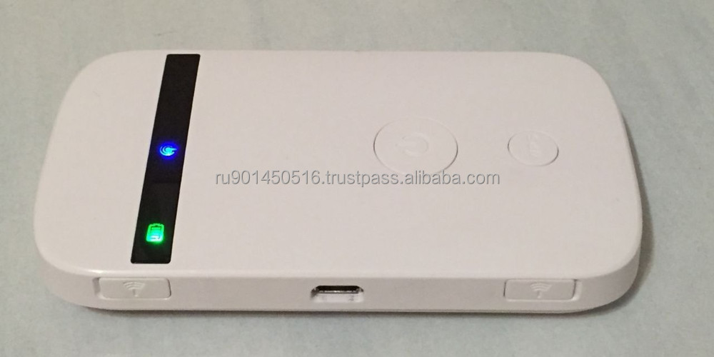 Zte mf90 firmware worse now zte mf90 firmware your assistance