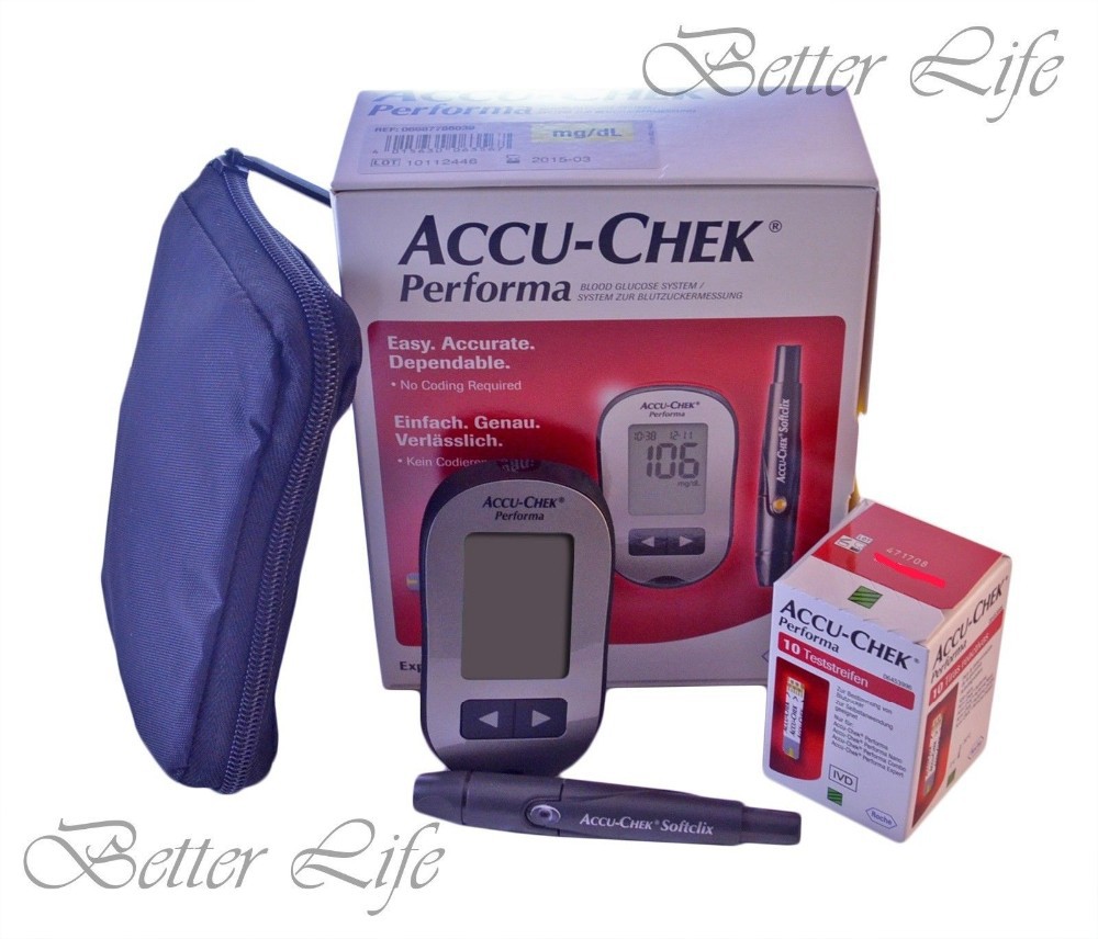 Accu-chek softclix ремонт своими руками 80