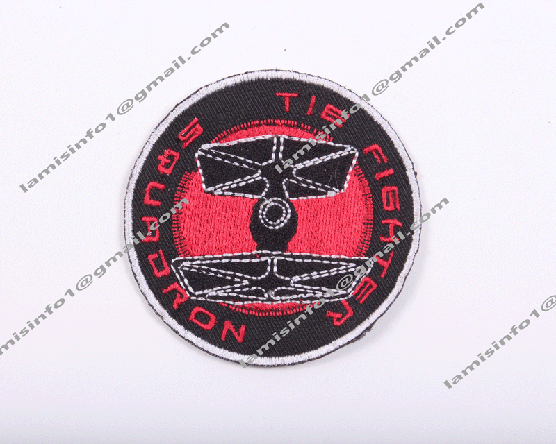 刺繍パッチ、アイアンでバック/鉄パッチ/縫いでパッチ仕入れ・メーカー・工場