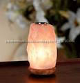 rmy pakistani salt products 1589/salt lamps/edible salt/himalayan salt/pink salt/white salt/red salt/blue salt etc問屋・仕入れ・卸・卸売り