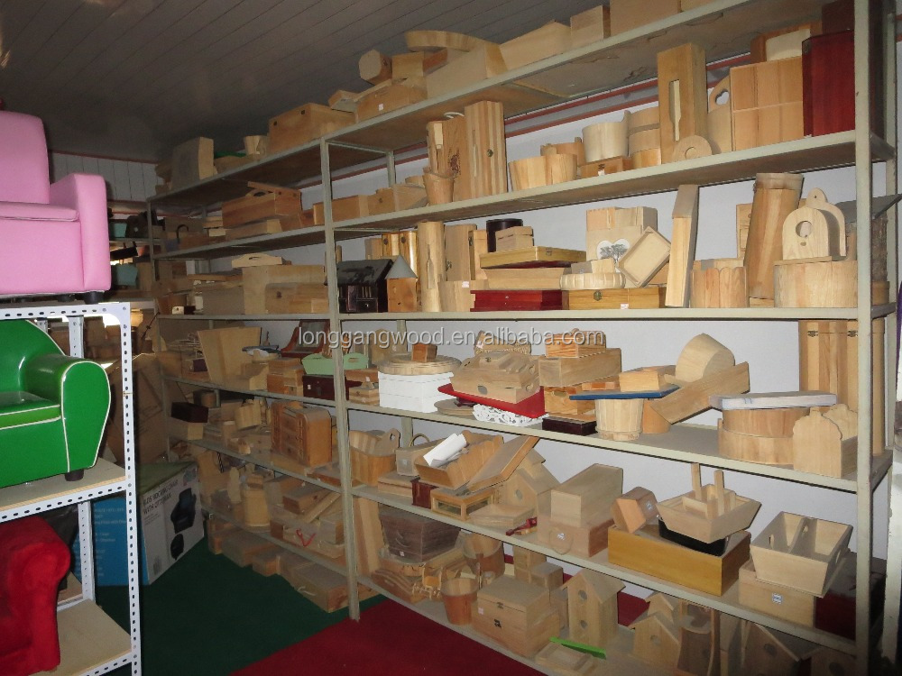 クリスマス大紙のティッシュボックス木製家庭/ホテルの使用ティッシュボックス仕入れ・メーカー・工場