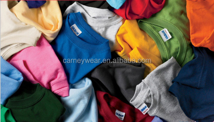 buy t shirts in bulk for cheap