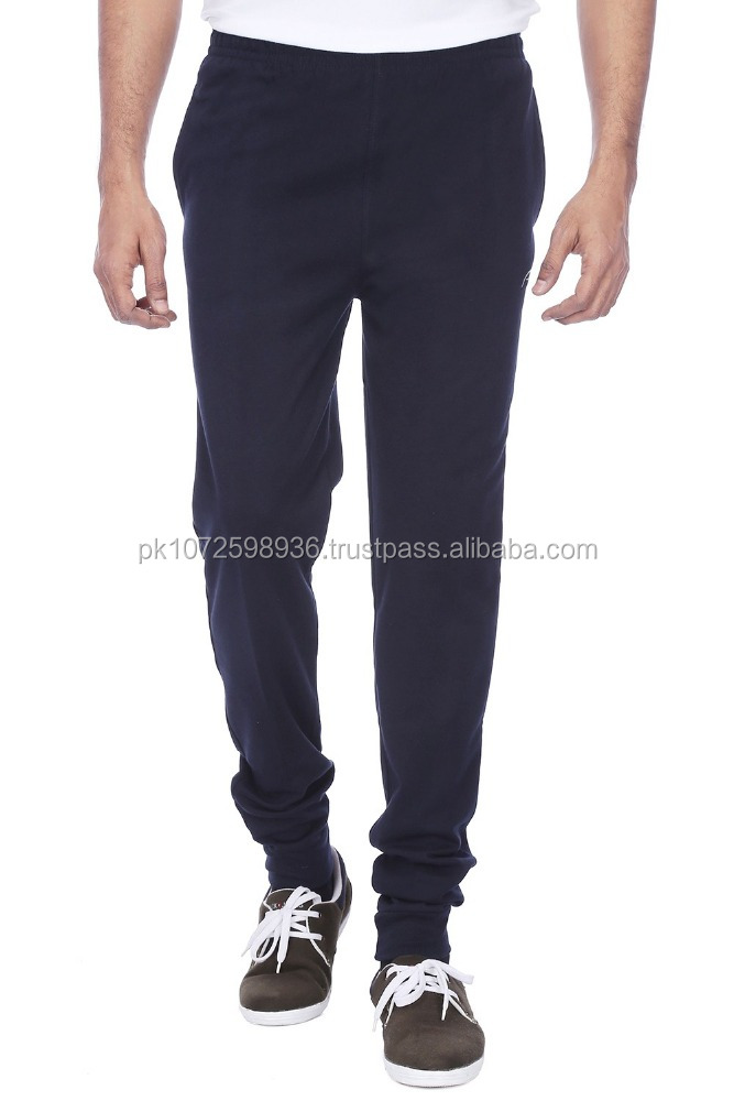 Men’s Sweatpants: How This List Works Sep 18, · The Best Fleece Jackets of By Matt Bento ⋅ Senior Review Editor. Monday May 14, Share this article: This comparative hiking pants review looks at pants that are light and airy, as well as heavy and durable, convertible The Best Windbreaker Jackets For Men.