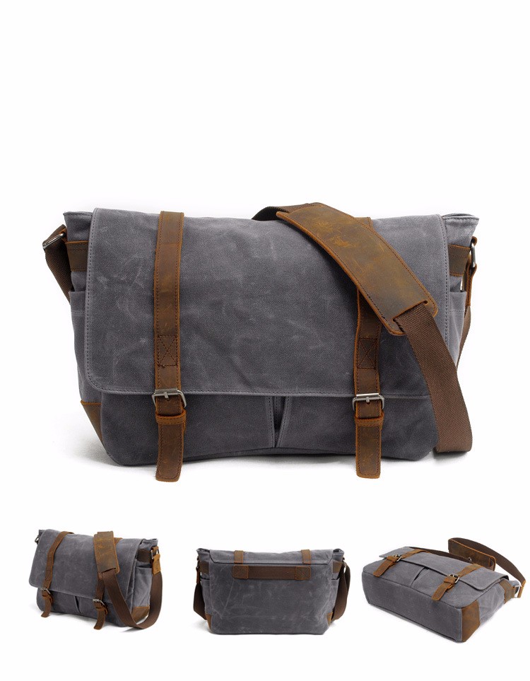 Camera canvas messenger bag (9).jpg