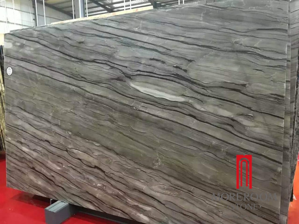 white marble brown veins Irish brown marble slab sizes (3).jpg