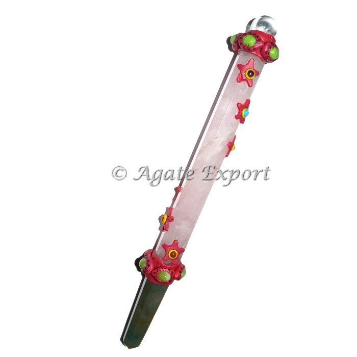 T-Wands-073-Rose-Quartz-Tibetan-Healing-Wands.jpg