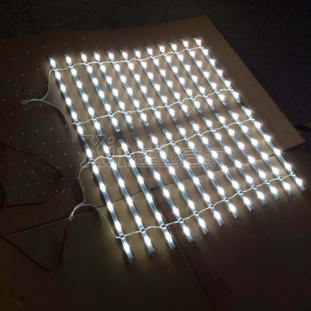 Led high power led streifen linse/führte starren streifen werbung ... Orientalisch einrichten