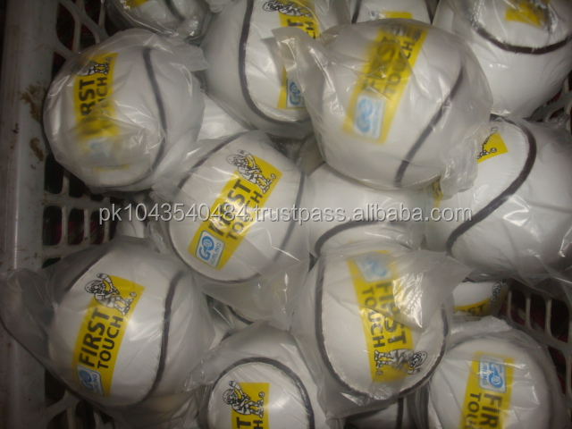 Sliotars hurling ボール仕入れ・メーカー・工場
