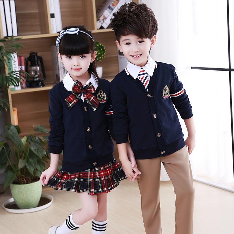 2017-hot-sale-private-school-uk-primary-school-uniform-designs-buy