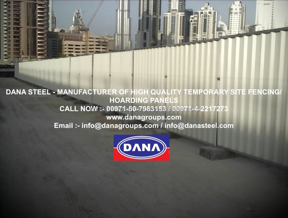 steel_fencing_installer_contractor_dana_steel_uae