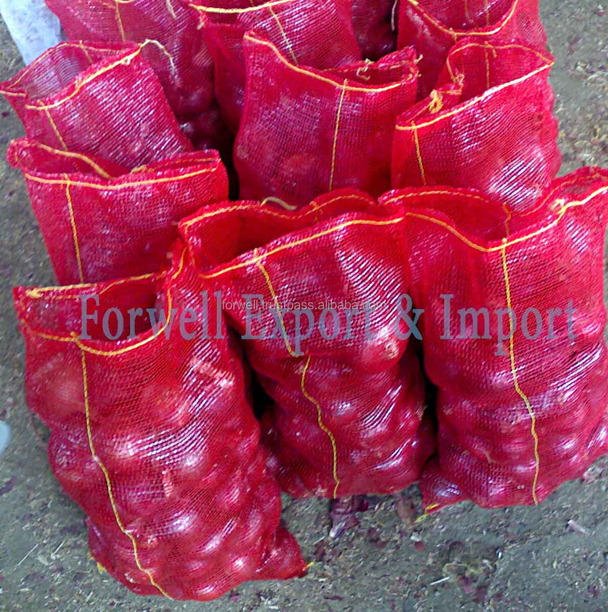 Fresh Onion ( Red - Yellow - White ) crops 2014
