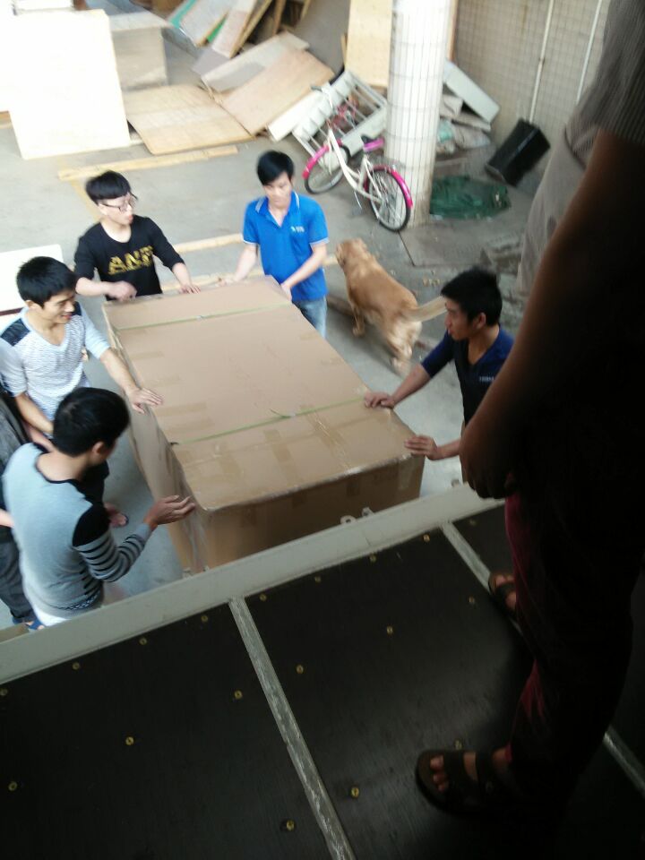 入口層流天井用操作シアター仕入れ・メーカー・工場