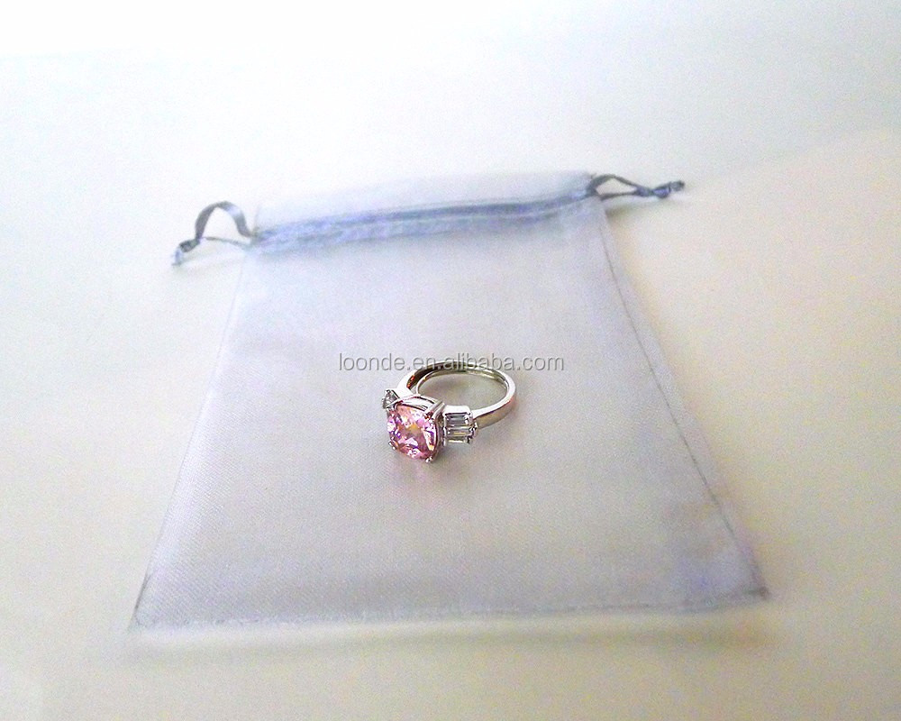organza sweet favour bag (3).jpg